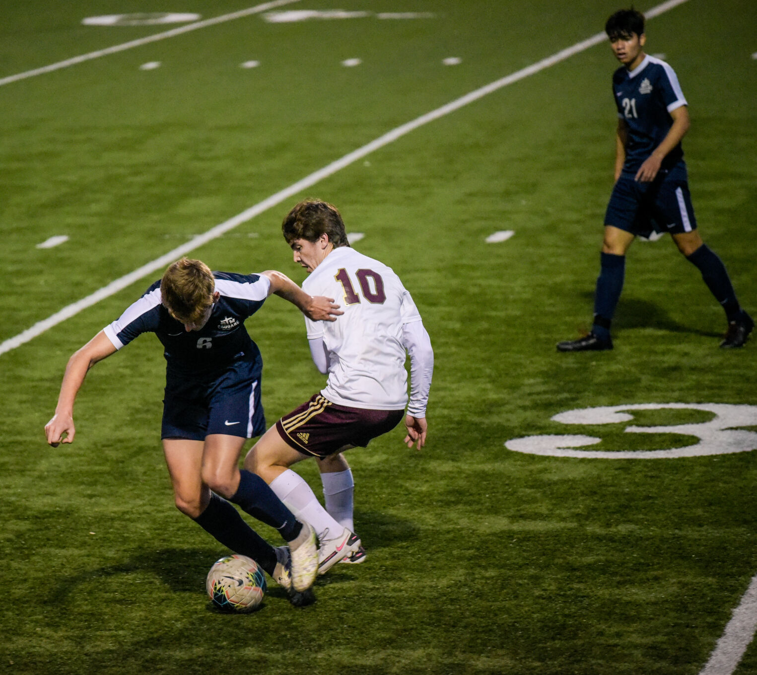 ACA.stmsoccer.021221.014.JPG